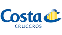 Descuento 15% Costa Cruceros Promo Codes